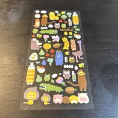 Item thumbnail for item 9ebcbae0-1ba2-43e0-a441-fb6814aba8a2