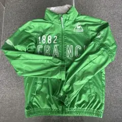 le coq sportif ゴルフウェア ジャケット メンズ 2way M