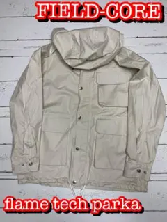 Item thumbnail for item a5f6cf82-6520-4f37-be40-927594113c35