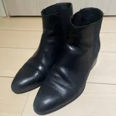 Item thumbnail for item f06dea61-3e7c-4309-b634-15402cc8688c