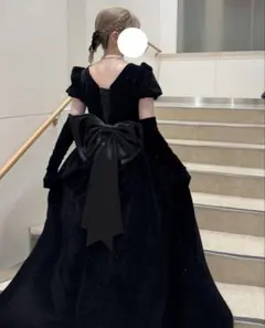 Item thumbnail for item 2bd4711c-b485-405d-8c61-4f80c6a60ab5