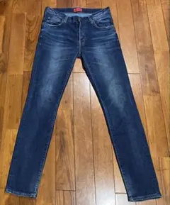 レッドカード28