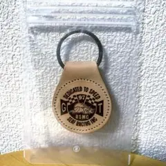 【完売品】世田谷ベース　正式装備品　所さん　メイルバッグ ベージュ 完売品】世田谷ベース 正式装備品 所さん メイルバッグ ベージュ