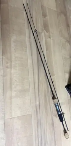 2026年最新】トラウトワンasの人気アイテム - メルカリ