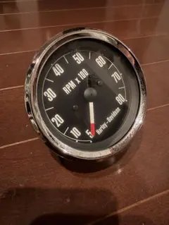 2026年最新】メーカー：ハーレーダビッドソン メーターの人気アイテム