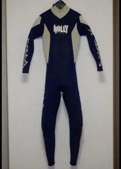 2026年最新】holly ウェットスーツの人気アイテム - メルカリ