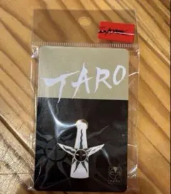 2025年最新】大阪万博 ピンバッジの人気アイテム - メルカリ