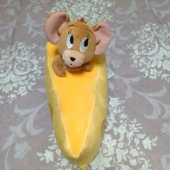 Item thumbnail for item ac2c7c0c-de81-47d1-b9e0-c94d95ed7174