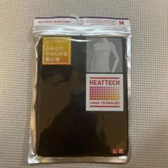 Moca*様 リクエスト 2点 まとめ商品