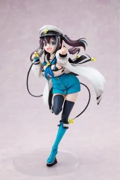 KDcolle KADOKAWA魔法少女にあこがれて ロコムジカ 特装版