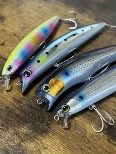 2026年最新】アイマ サスケ120の人気アイテム - メルカリ