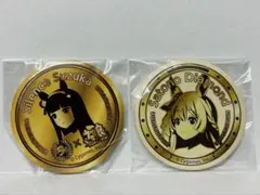 2026年最新】サイレンススズカ 缶バッジの人気アイテム - メルカリ