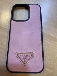 2026年最新】iPhone14PRO ケース pradaの人気アイテム - メルカリ