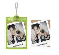 2026年最新】小波津志の人気アイテム - メルカリ