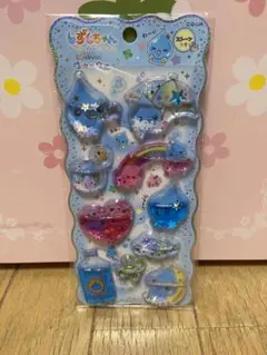 ♡♡様 リクエスト 2点 まとめ商品