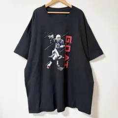 2026年最新】福岡第一 tシャツの人気アイテム - メルカリ