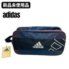 2025年最新】adidas スクールバッグ ヴィンテージの人気アイテム