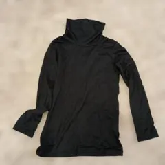 Item thumbnail for item 441d8164-514b-4798-97b8-4bffeaae8f12