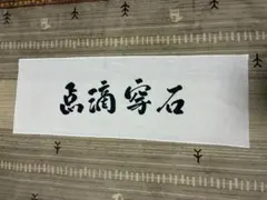 Item thumbnail for item 47aab4d7-60d0-465f-9d0e-f95145a3a9e1