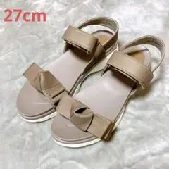 Item thumbnail for item 69505f30-fb5b-4990-9fd5-afde24b8f857