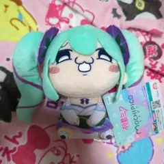 Z.Sakura様 リクエスト 2点 まとめ商品