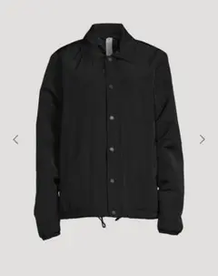 Alo Yoga アロヨガ メンズ ネイビー Sサイズ 新品 未使用 Alo Yoga アロヨガ メンズ ネイビー Sサイズ 新品 未使用 alo