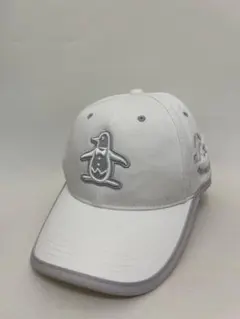 Item thumbnail for item 67e43fe3-3de7-4e27-8d51-b4e4ad9abc43