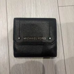 マイケルコース財布