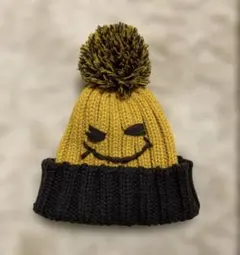 Item thumbnail for item 662477ef-ab30-40e9-b085-f8c561244116