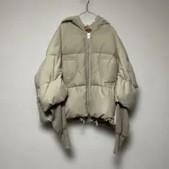 2026年最新】Vivienne Westwood RED LABEL レディース ダウン