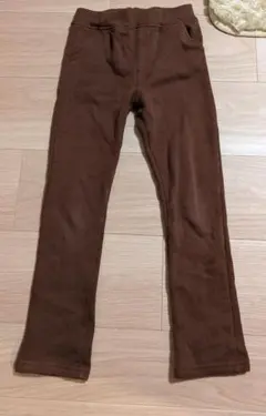 Item thumbnail for item 52a010f3-e8ee-4caf-be2e-863f207c738b