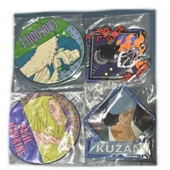 2025年最新】一番くじまとめ売りの人気アイテム - メルカリ