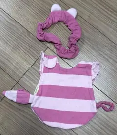 Item thumbnail for item 76db2522-d1a4-4a24-bf26-af208ee46641