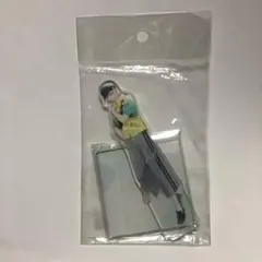 SympathyKiss シンキス YOFY アクスタ　夏服ver