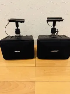 2026年最新】bose 101スピーカーの人気アイテム - メルカリ