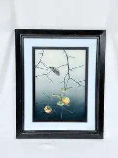 2026年最新】螺鈿 絵画の人気アイテム - メルカリ