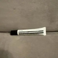 【残5割程】Aesop Cedar & Citrus Lip Treatmentのサムネイル