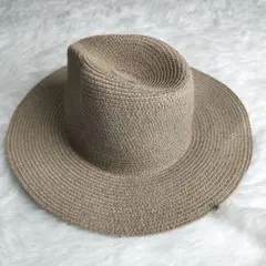 Item thumbnail for item 87547bd7-04ed-431d-841f-26b040fee036