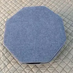 2026年最新】シェイプエイト トランポリンの人気アイテム - メルカリ