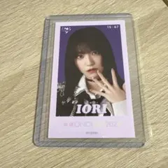 2026年最新】野口衣織 ミニフォト 呪って呪っての人気アイテム - メルカリ