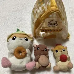 2026年最新】レトロコロコロクリリンの人気アイテム - メルカリ