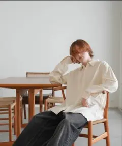 Item thumbnail for item f764b18c-88f2-4d89-8f09-ac86bab5580d