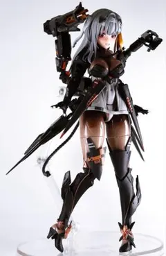 Item thumbnail for item 2483df15-dbda-4c2f-8c20-b430446883b7