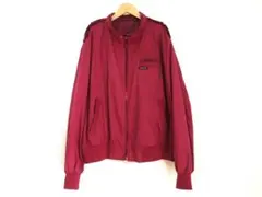 Item thumbnail for item 60dce4d7-d501-462a-ac86-614d21df1e55