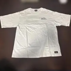 Dickies 半袖 Tシャツのサムネイル