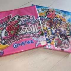 【オート×循環】楽曲全開放コード付♪ 乙女フェスティバル 送料無料 2025年最新】熱響乙女フェスティバルの人気アイテム - メルカリ