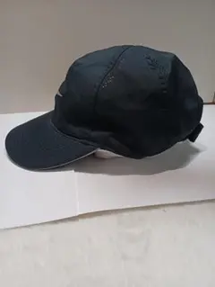 NIKE　帽子