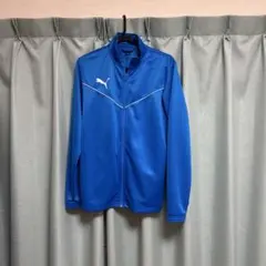 Item thumbnail for item 9d0b62d5-4ba2-49a3-8f9c-781a66df9e1f