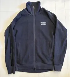 2025年最新】onitsuka tiger トラックジャケットの人気アイテム - メルカリ