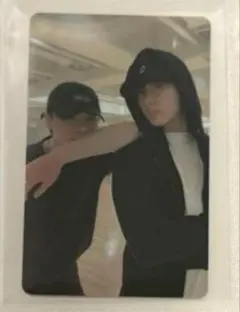 ASTRO タンコン　ペンコン　ラキドロ